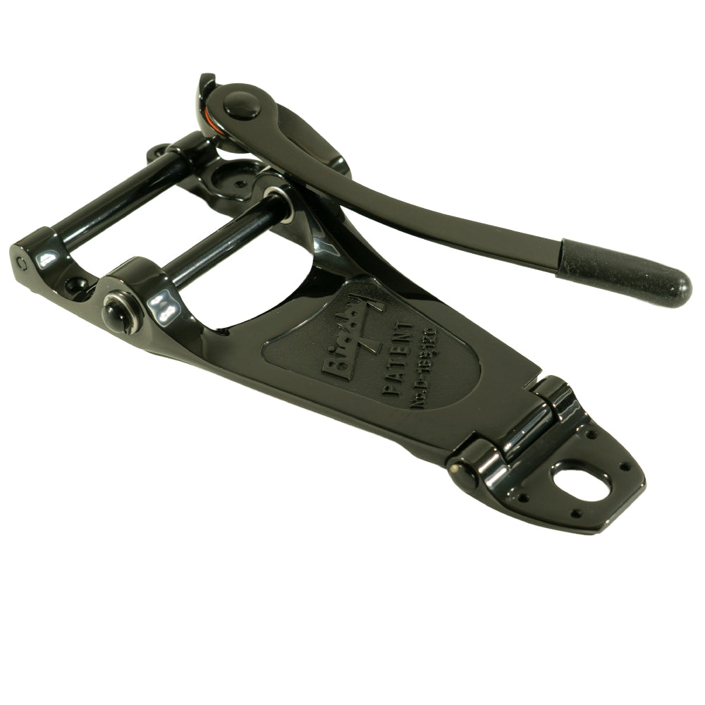 B7BK_1024x1024.jpg?v=1715408518