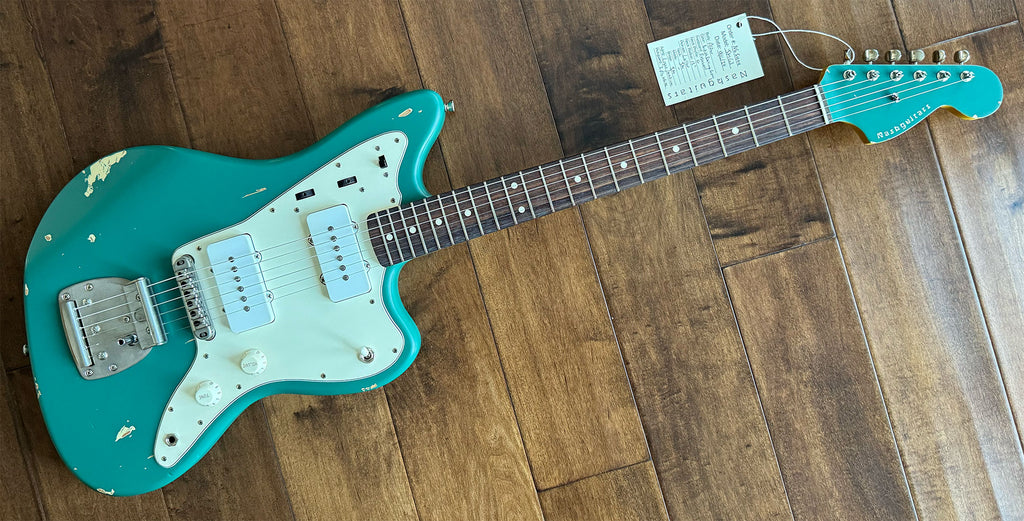 j6_41c53cf9-9f31-4174-be74-