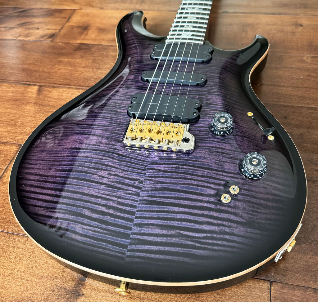 p11_35920300-3c99-4dde-8ed4-