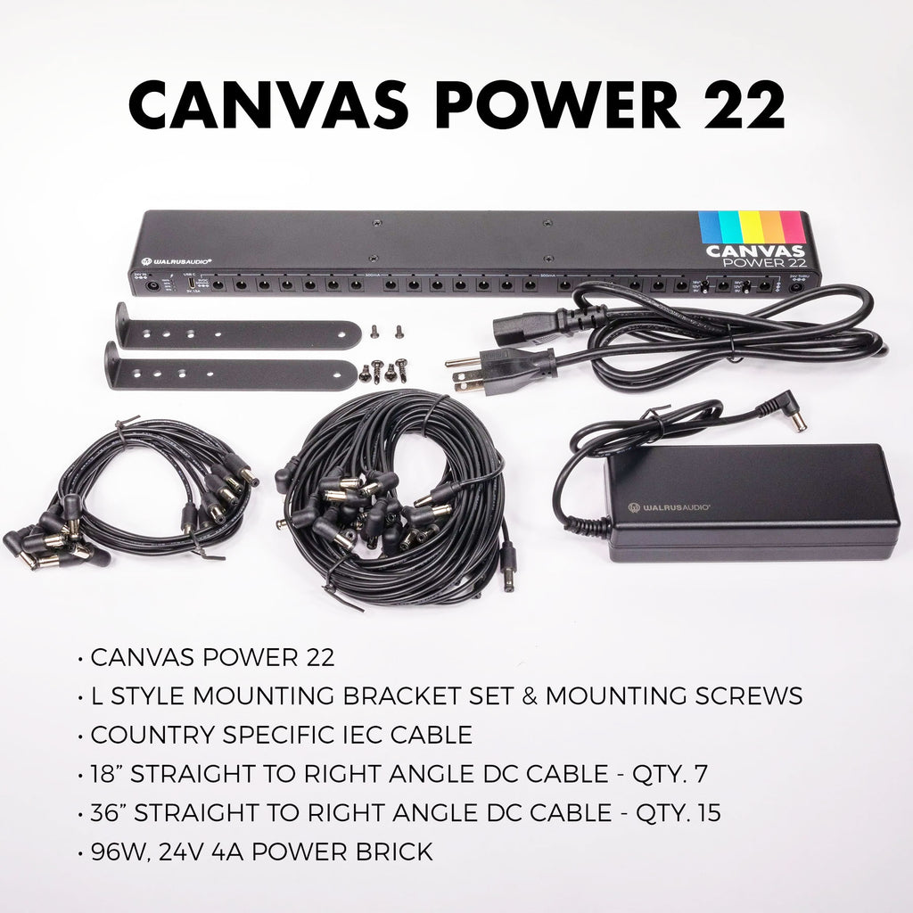 p22b_1024x1024.jpg?v=1720462048