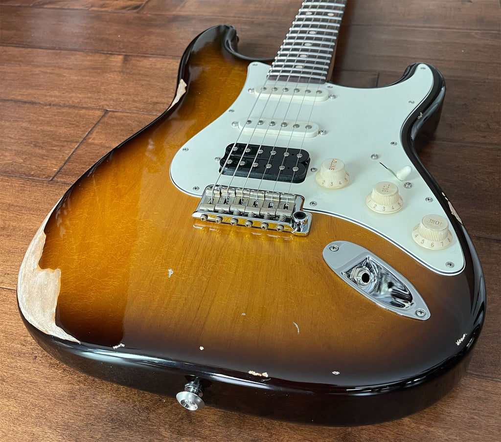 s8_c3fd2108-c0e5-4ea4-bafb-