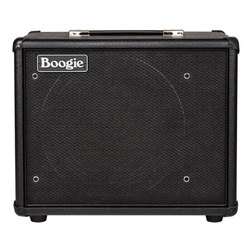Mesa Boogie 1x12 Boogie Thiele 19" Compact Cabinet 0.B112T.AB.CO