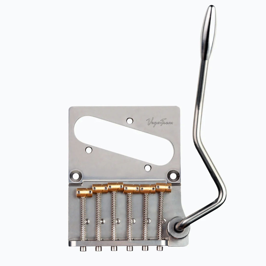 EBS TremoLo トレモロ Sophia Tremolosからトレモロユニット4機種が発売！