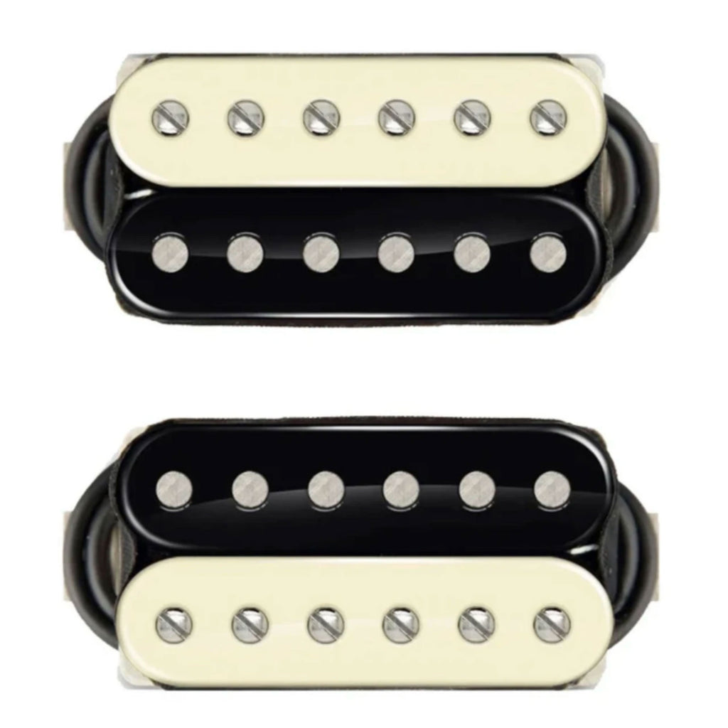 【Bare Knuckle Pickup】 Stormy Monday zeb_5a34b4d9-8b73-4825-a40d-