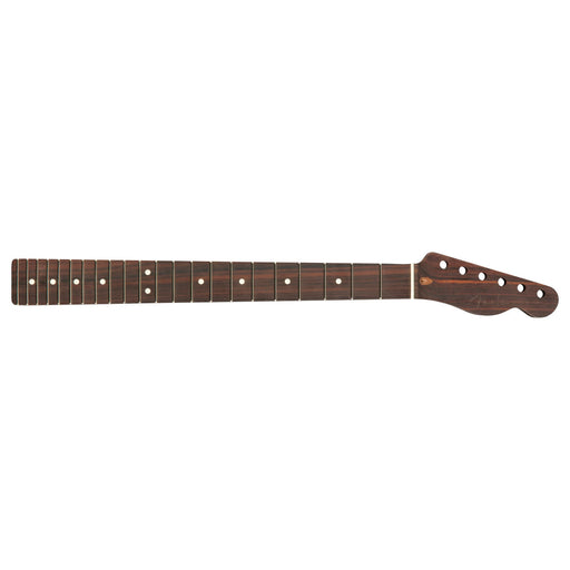 Fender American Rosewood Telecaster Neck 22 Frets 9.5" Radius 0993960921