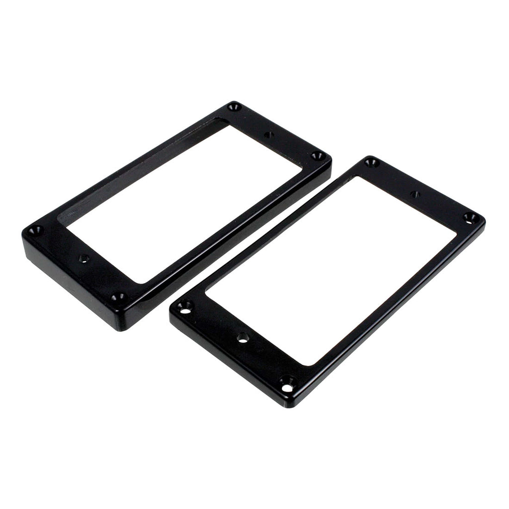 KAISH - 50 vi per pickup Humbucker USA/Imperial Thread