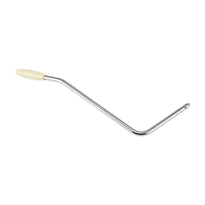 Fender American Professional Pop-In Tremolo Arm Chrome | Vision Guitar