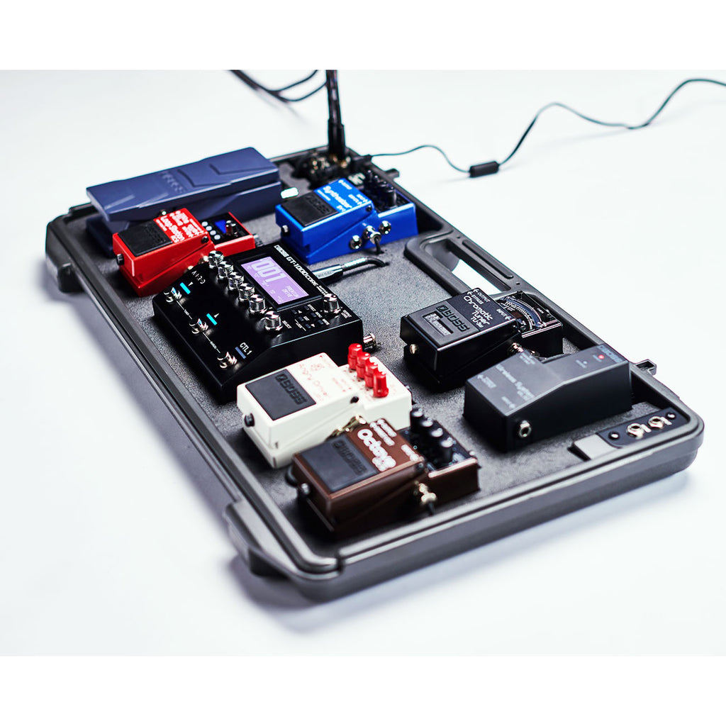 90x1_1024x1024.jpg?v=1616821315