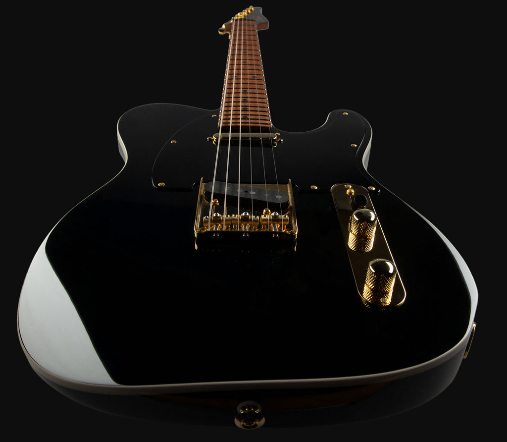 mateus asato gear Suhr Mateus Asato Signature Classic T