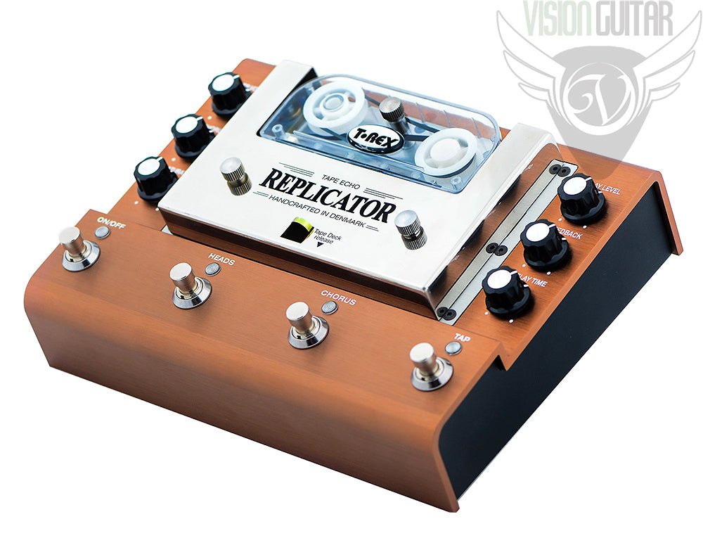 Logitec RF-21 アナログエコー/ディレイエフェクター 70's aefarjvmc4vub1xtf9lo_1024x1024