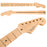 Fender American Professional Strat Maple Neck 22 Frets 9.5" Radius 0993012921