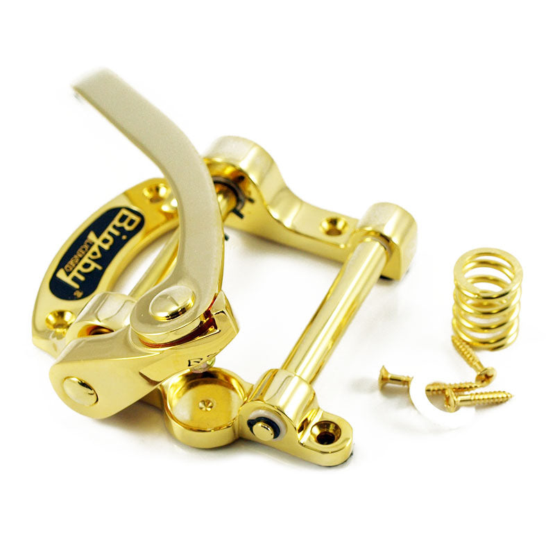 b50-gold_1024x1024.jpg?v=