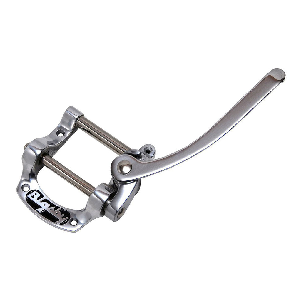 Bigsby B5 Kalamazoo Line Vibrato Tailpiece Aluminum | Vision Guitar