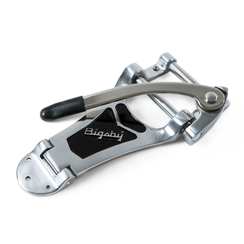 bigsby pedal steel Vibrato