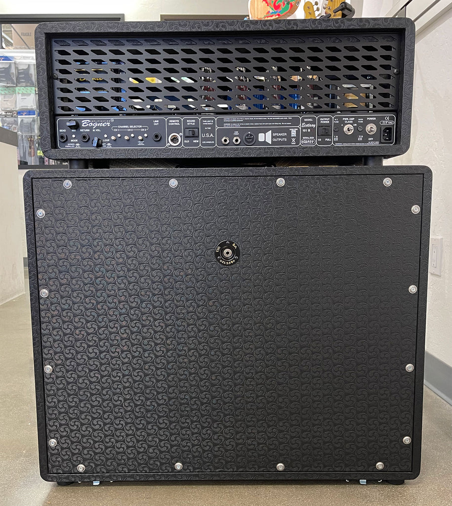 bog1_1024x1024.jpg?v=1648184296