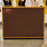 Benson Amps Chimera Reverb 2x12 Combo Amplifier Aged Tweed/Oxblood