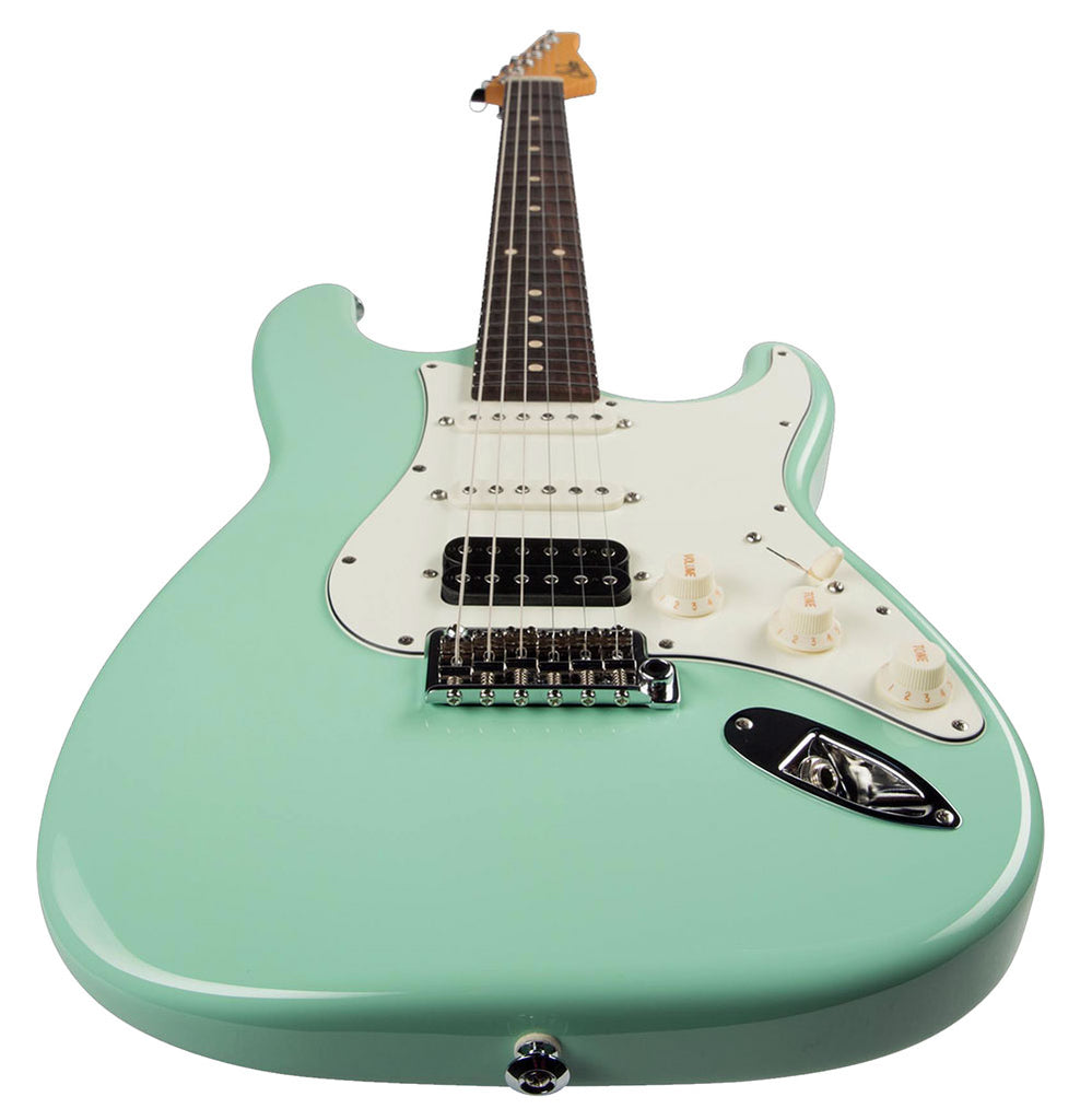 邦楽 FREE SPIRIT 1994 41B5HRESW7L._UF350,350_QL50_.jpg