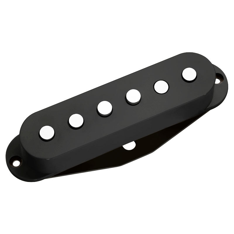 Dimarzio FS-1 Strat Bridge Pickup White DP110AW | Vision Guitar