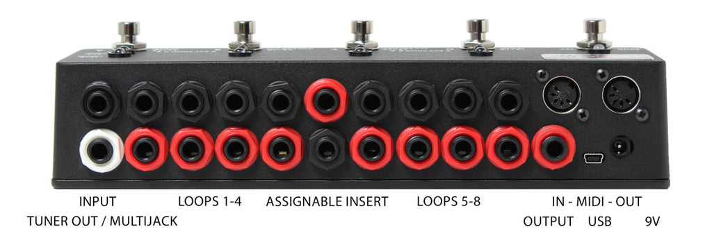 exbe3djxzzzjknxgt93a_1024x1024