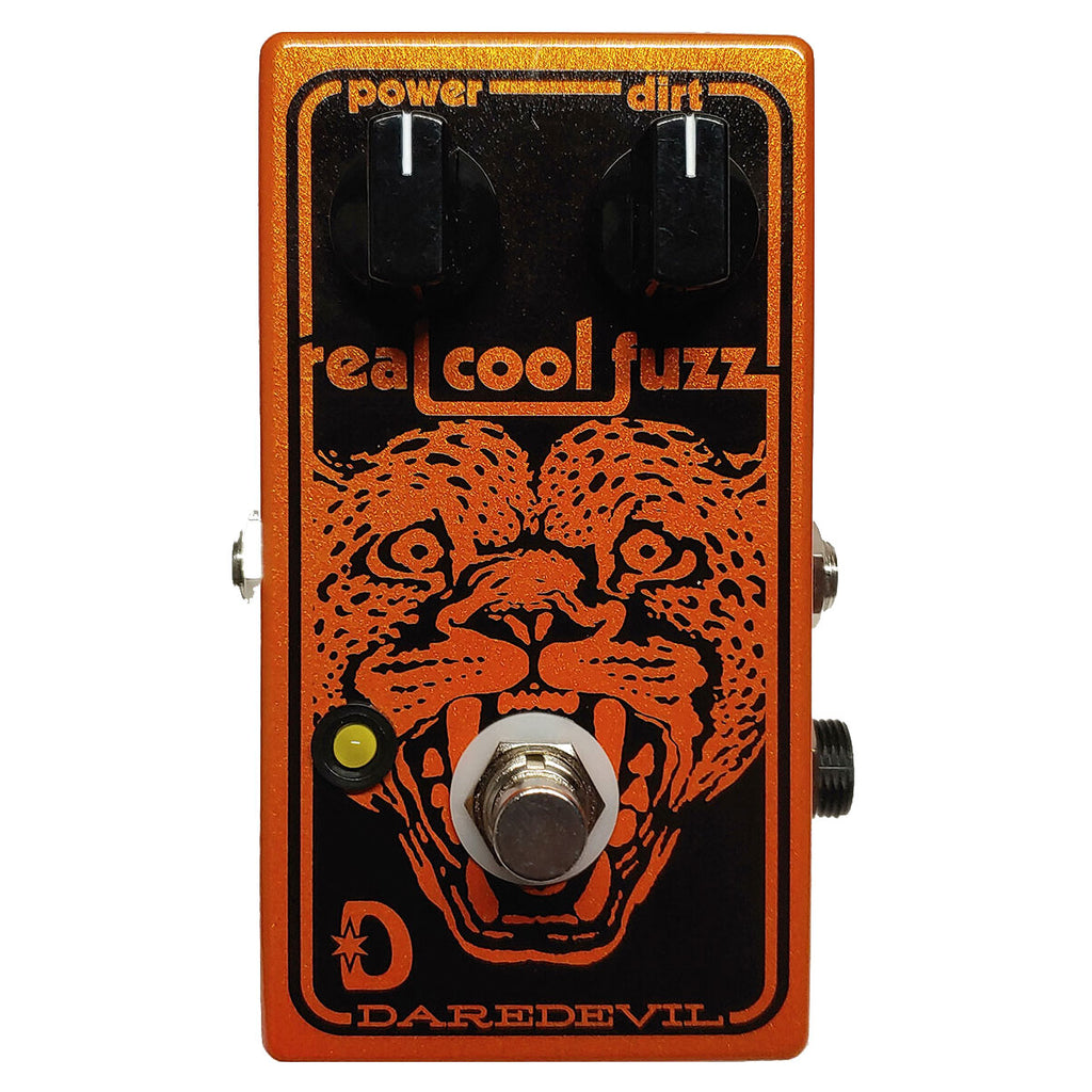 daredevil pedals atomic cock Daredevil Pedals Atomic Cock Wah Pedal