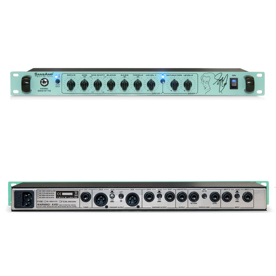 geddy_1024x1024.jpg?v=1571709212