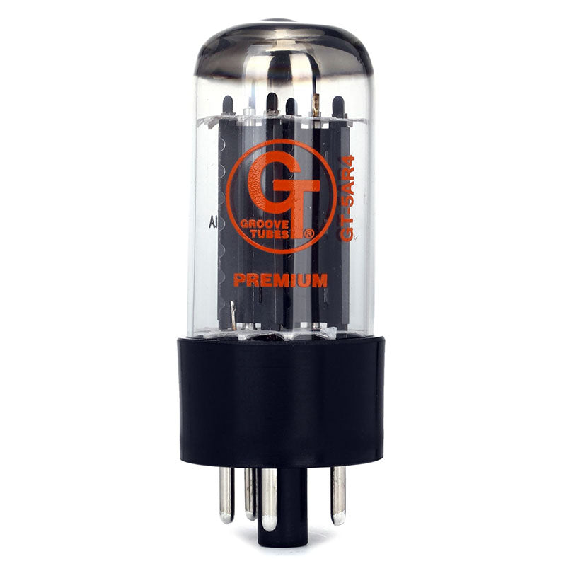 gt_b989a994-bedb-47b4-97ac-