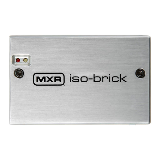 MXR M238 ISO-Brick Power Supply Unit 10 Fully Isolated Outputs