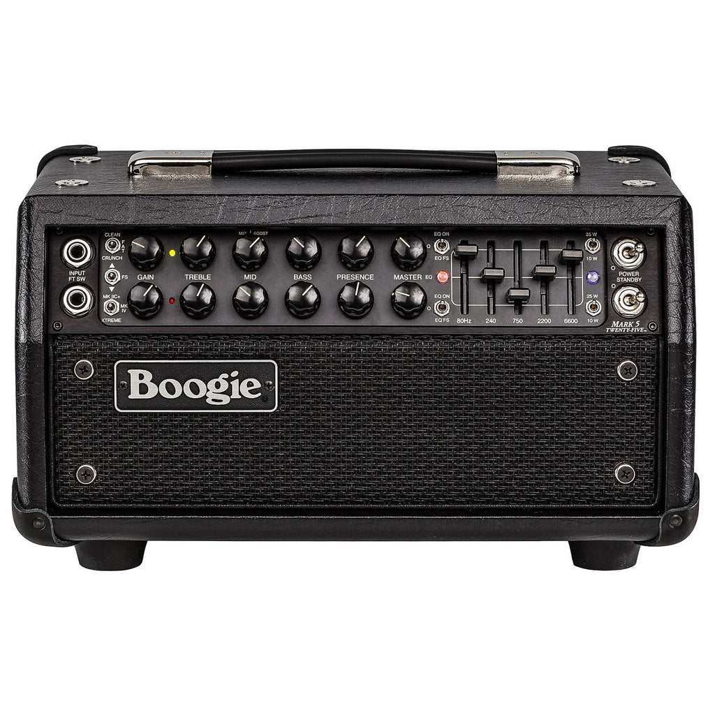 Mesa Boogie ギターエフェクター RHYTHM 2 Mesa Boogie ギターエフェクター RHYTHM 2 image__83398.1718729779.386.