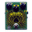 Daredevil Pedals Almighty Bass Fuzz Pedal