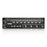Palmer Audio Tools OCTOBUS 8-channel Programmable Loop Switcher