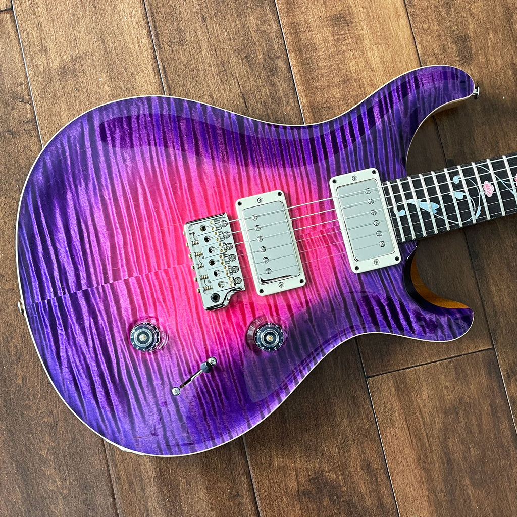 p13_1024x1024.jpg?v=1657732973