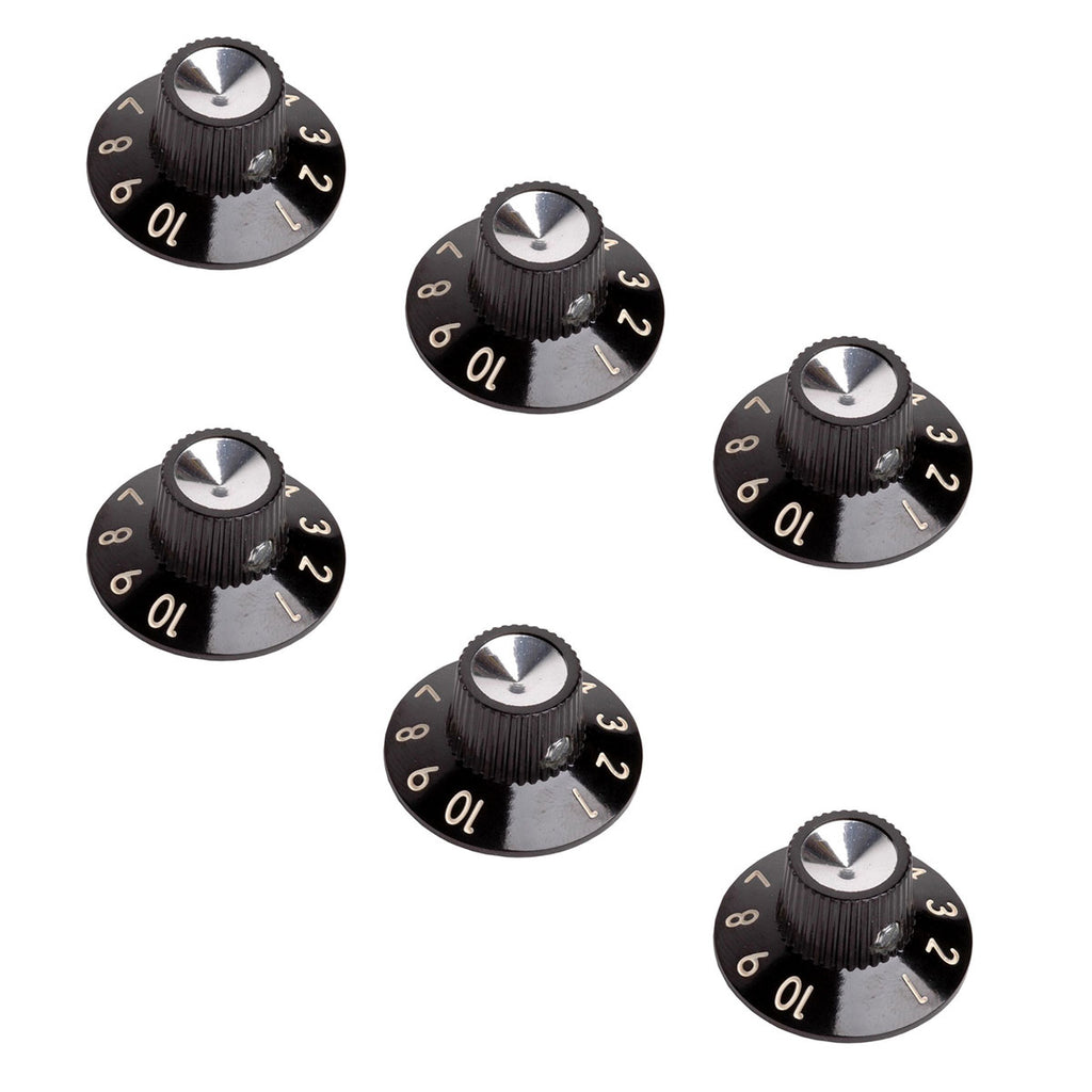 p1tamgzqsaw8byvrlj0j_1024x1024