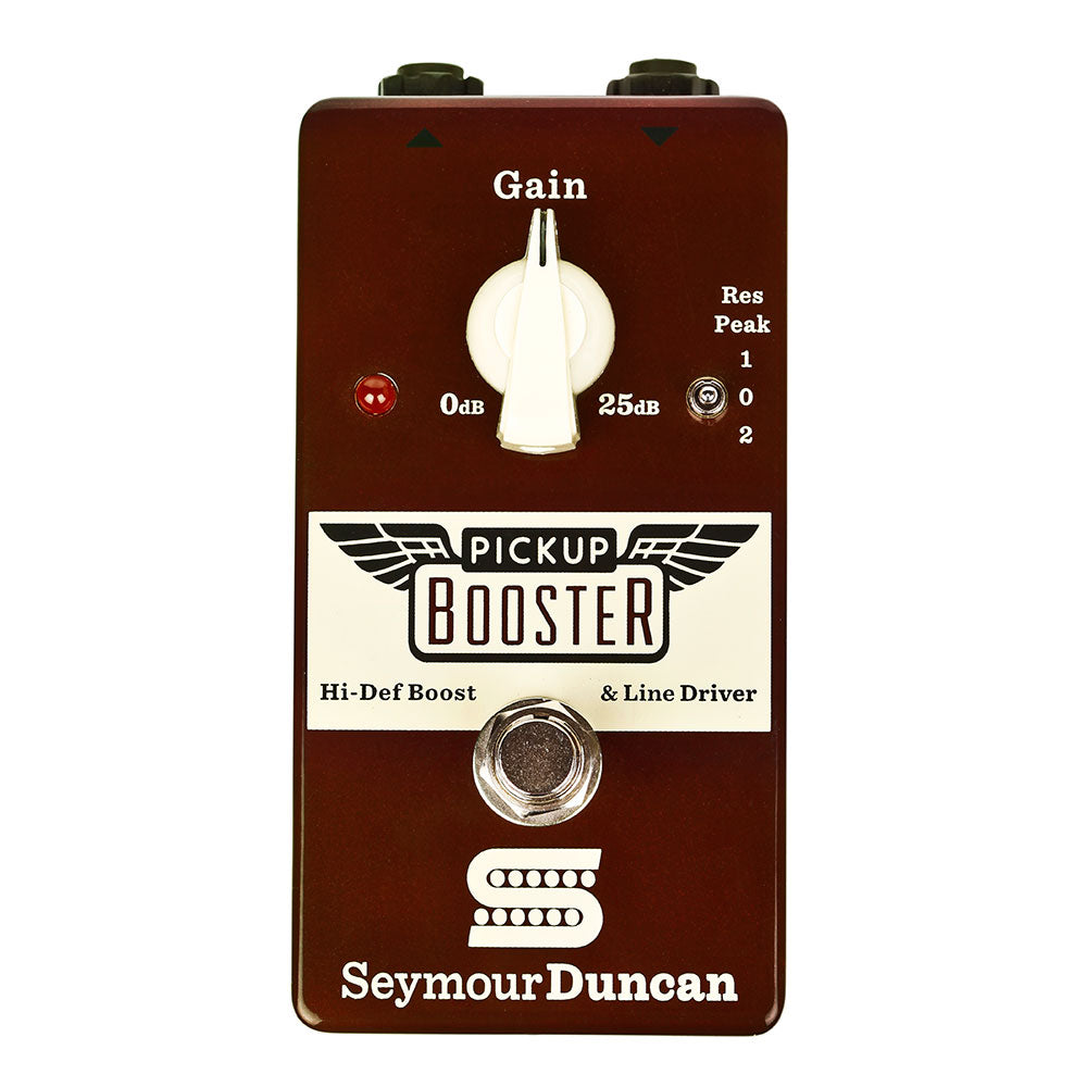 ギター Seymour Duncan PICKUP BOOSTER SFX-01 pb_1024x1024.jpg?v=1575175317