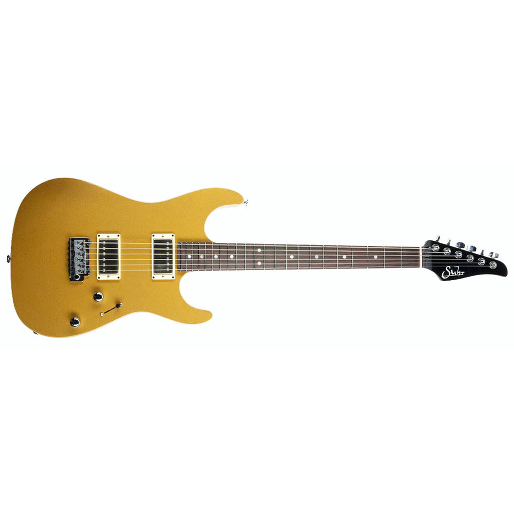 pg1_41ee6829-8593-4601-b371-