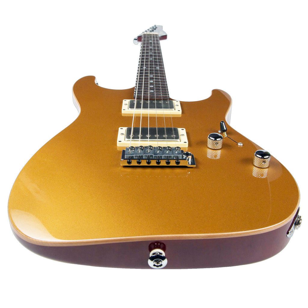 pg2_68576538-fd44-405d-aa9b-