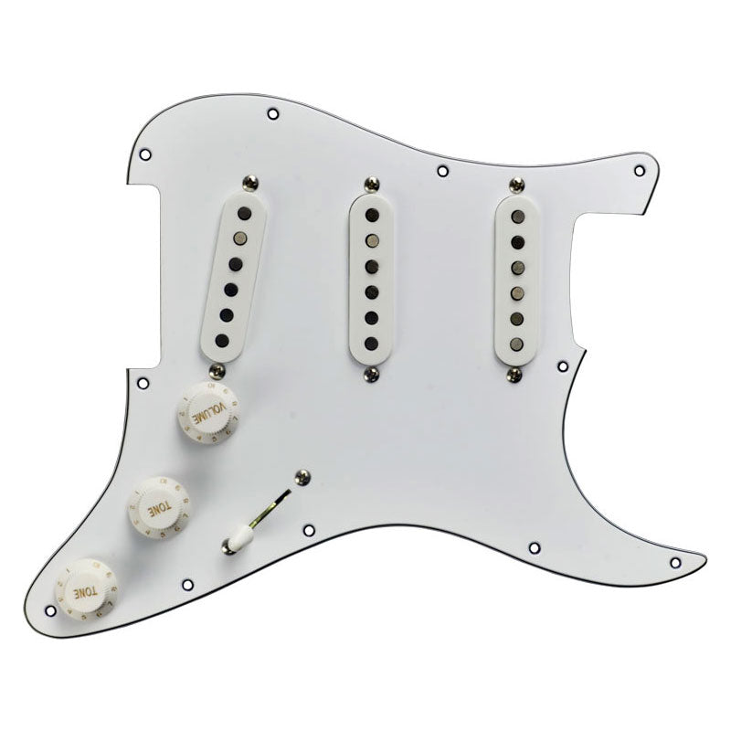 prewired-pickguard_1024x1024.