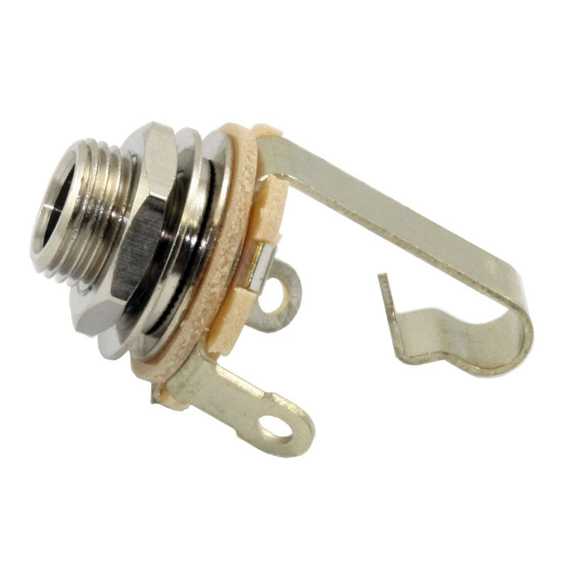 sij_1024x1024.jpg?v=1583011031