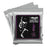 3-Pack Limited Tin Box Ernie Ball Slash Signature String Set P03820