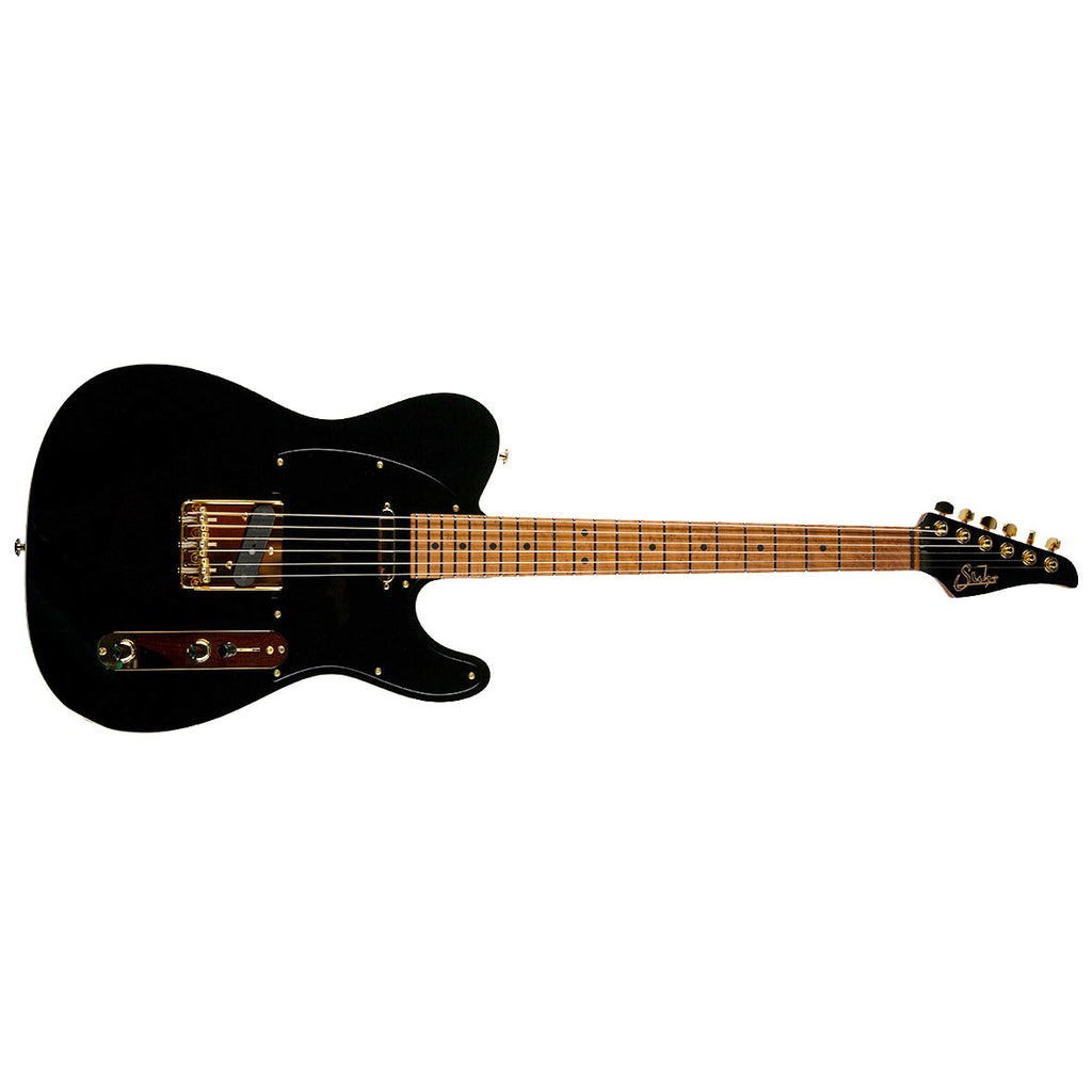 mateus asato gear Suhr Mateus Asato Signature Classic T