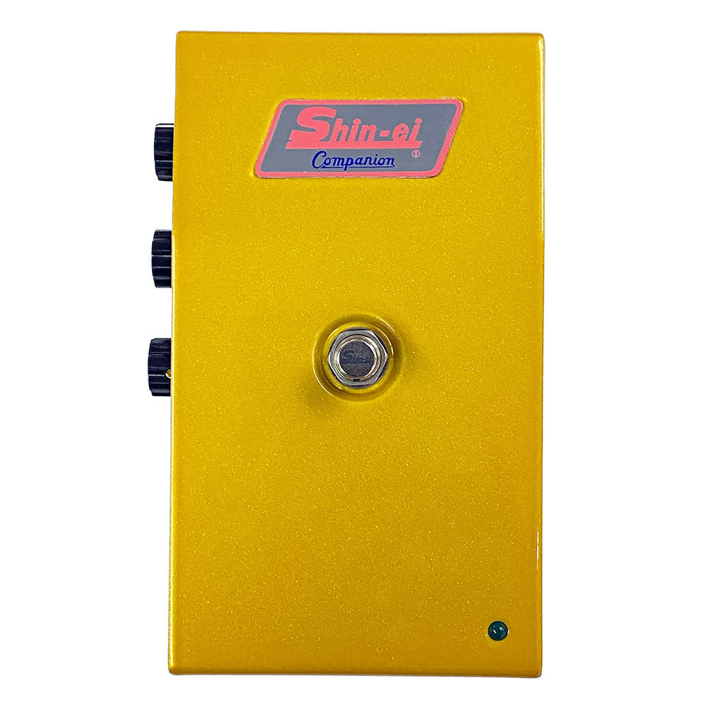 ss-gold_1024x1024.jpg?v=1585636534