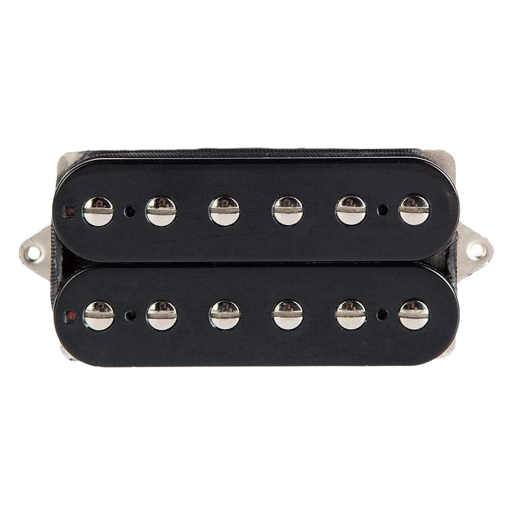 Suhr Thornbucker II Pete Thorn Signature Pickup Bridge Black 50mm