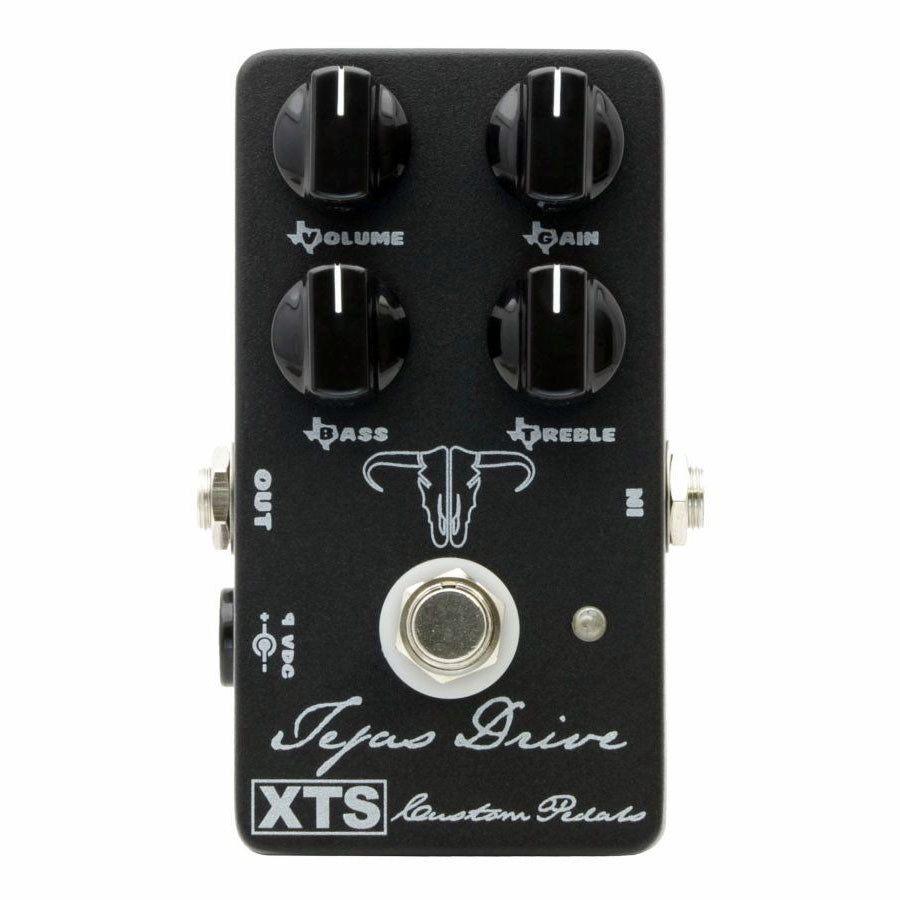 ギター XTS Custom Pedals Tejas Boost tejas_1024x1024.jpg?v=1571709103