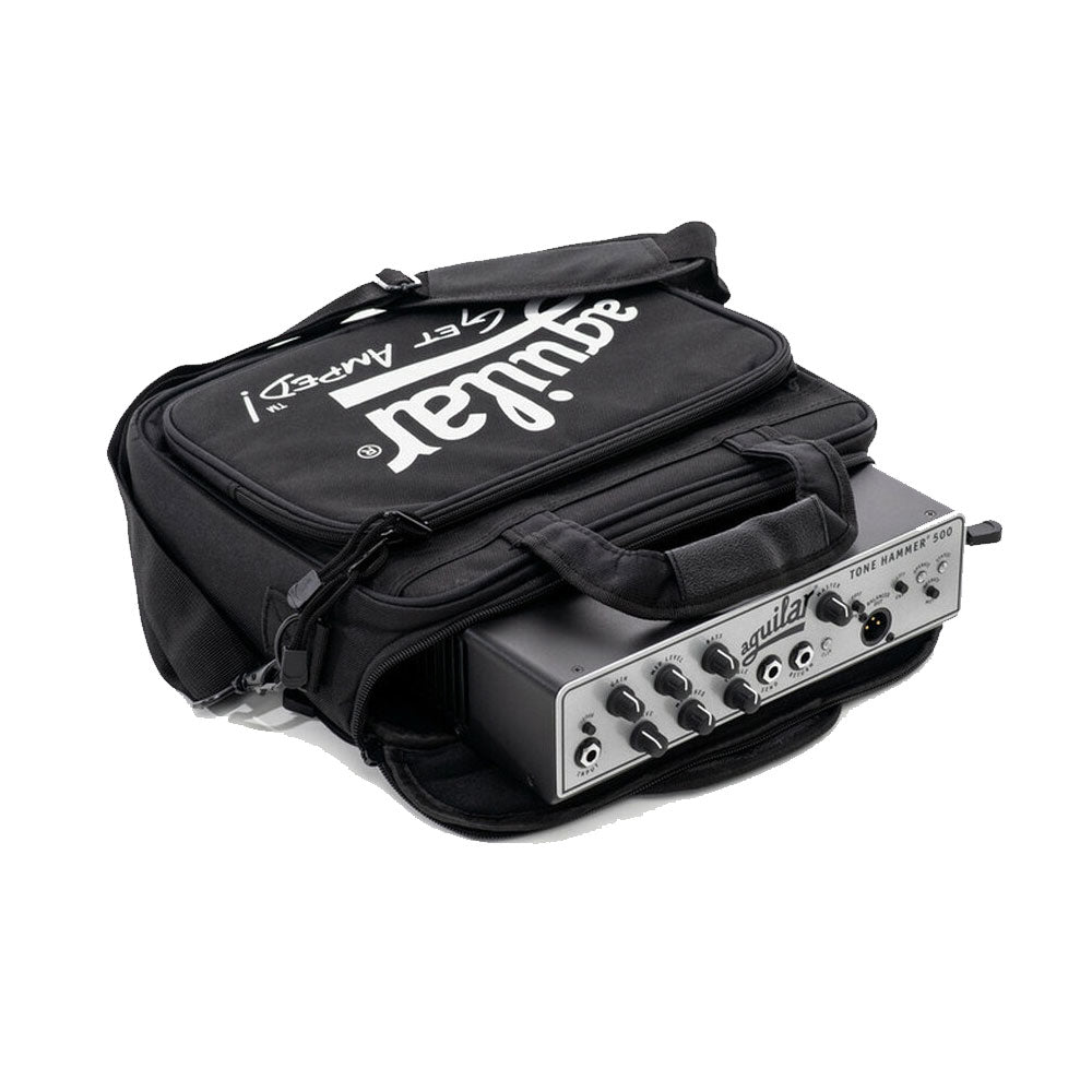 Aguilar AG700 / TH700 Carry Bag | Vision Guitar