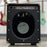 Two-Rock 35w Studio Signature Combo Amplifier