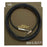 Vemuram Allies 15' Guitar Cable All Brass Plugs BBB-SL-SST/LST-15F