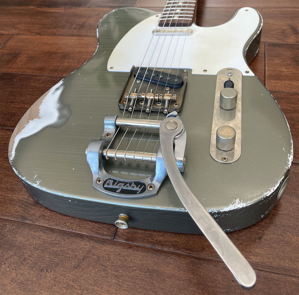 x7_df0fbd9b-387b-4230-a031-