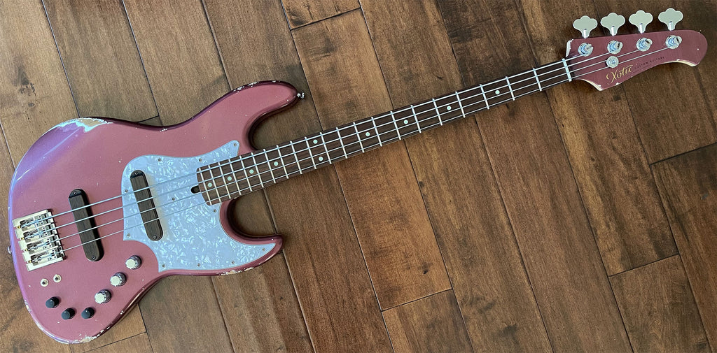 xp7_1024x1024.jpg?v=1649311506