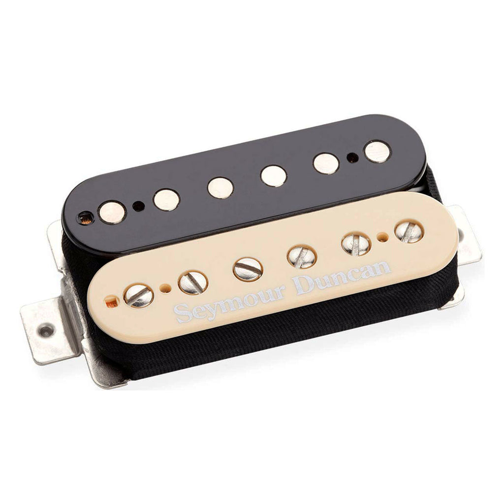 Seymour Duncan SH-18 Whole Lotta Humbucker 52mm Bridge | Vision Guitar