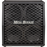 Mesa Boogie Split-Back 4x12 Cabinet Black 0.B412V.SL.AM.FC