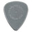 72-Pack! Dunlop Prime Grip Delrin 500 1.5mm Guitar Picks 450R1.5